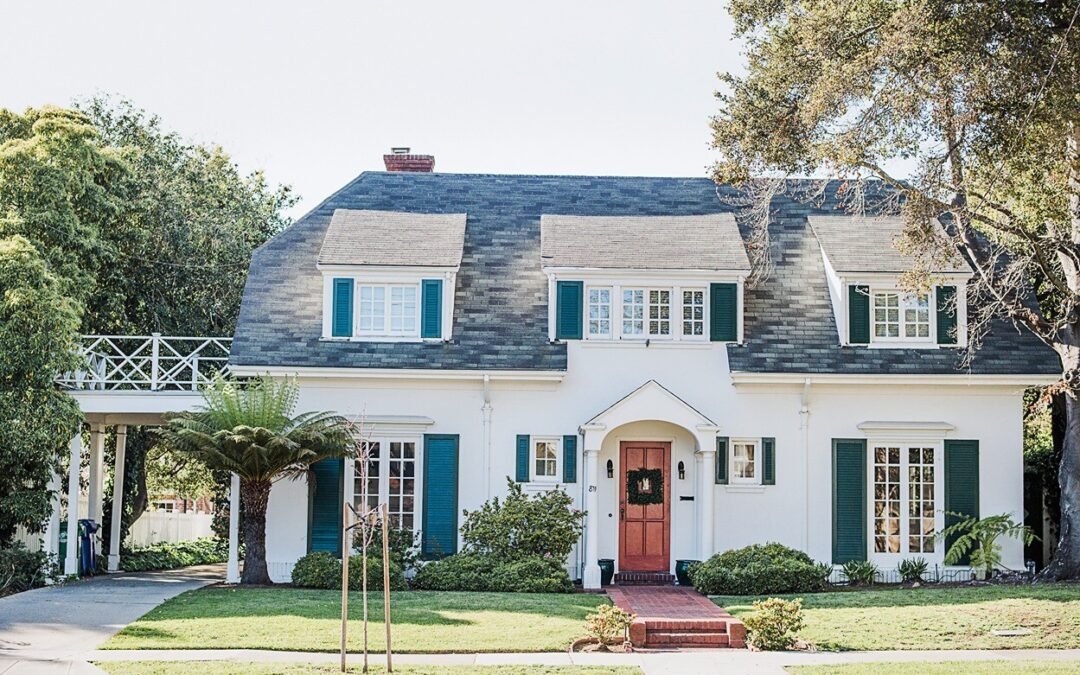 Project 7 : Lorem Ipsum Dummy Text