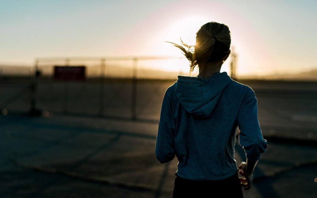 Project 2 : Lorem Ipsum Dummy Text