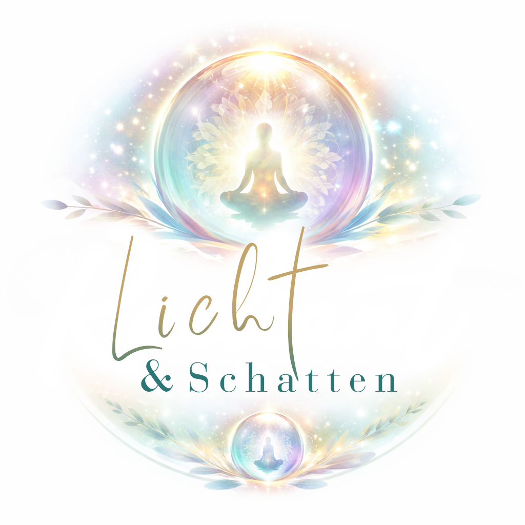 Lichtundschatten Logo