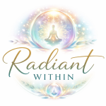 Radiant Within logo 150x150px